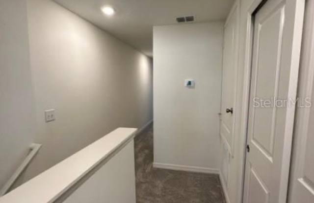 1548 Mirabella Circle Gallery 4