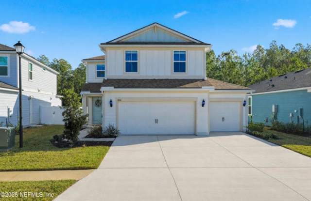 836 Blind Oak Way photos photos