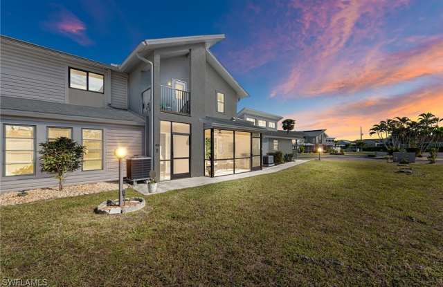 17017 Golfside Circle unit: 404 photos photos