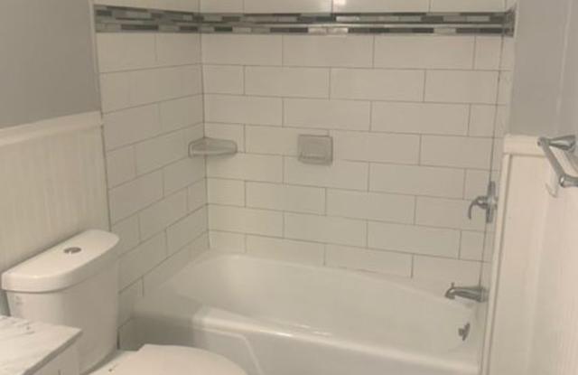 115 S Main St photos photos 115 S Main St photos photos