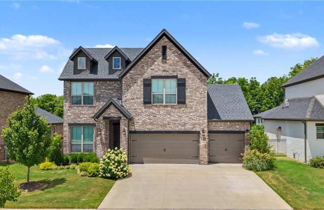 5102 Stanford Court Gallery 1