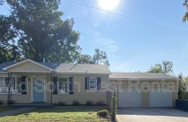4413 Zion St photos photos