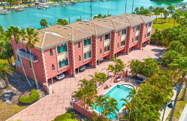 3390 W Maritana Dr photos photos