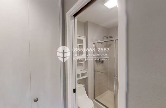 389 Belmont Street Unit 202 Gallery 3