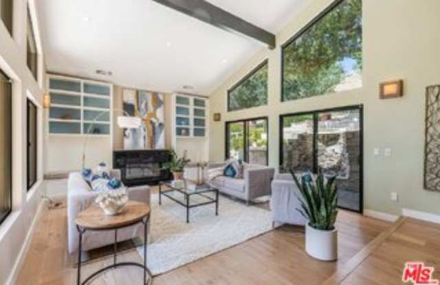 53 Bell Canyon Road Gallery 2