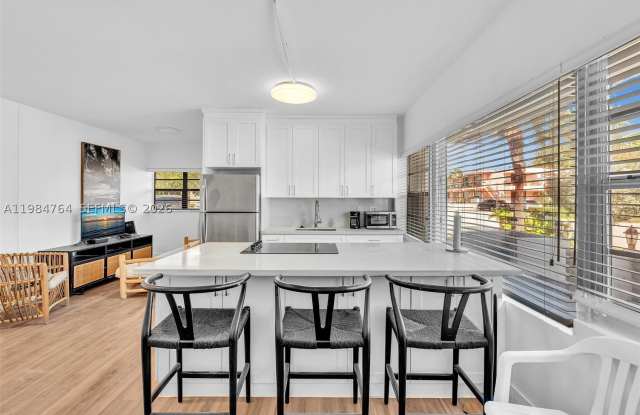 4144 El Mar Dr Gallery 3