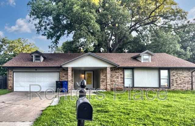 112 W Timberlane St photos photos