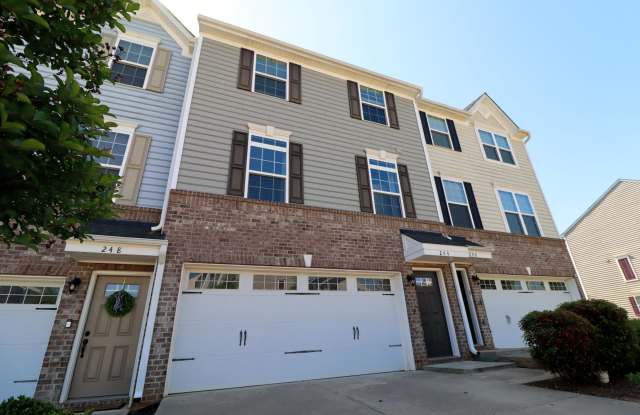 244 Amber Acorn Ave photos photos