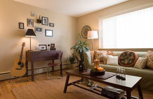 Aperture photos photos