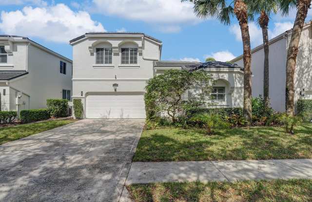 2903 Caffia Way photos photos