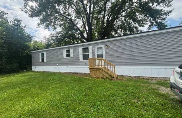 808 Stanley St photos photos