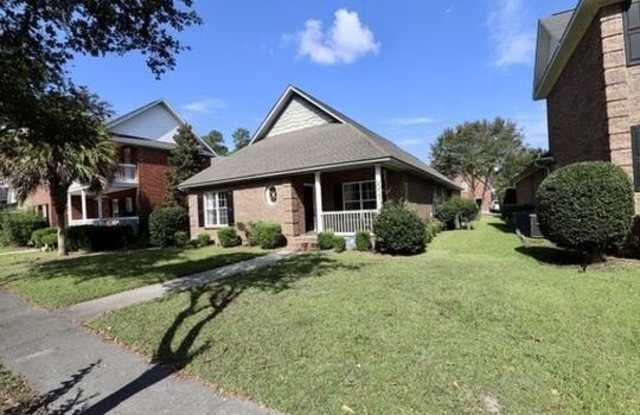3192 Mayflower Lane Gallery 3