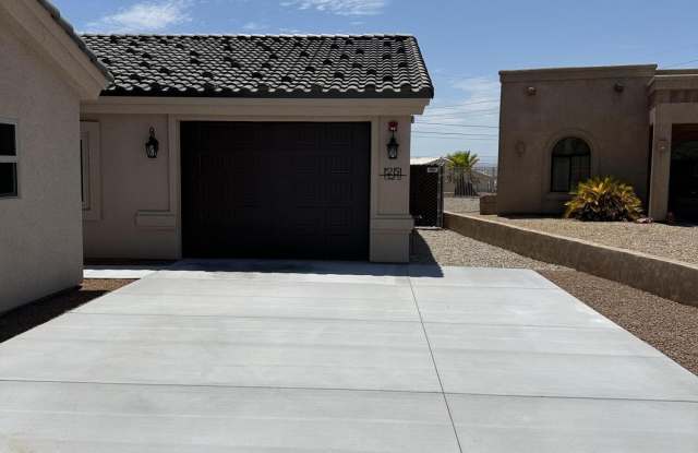 1251 Tanqueray Dr Gallery 2