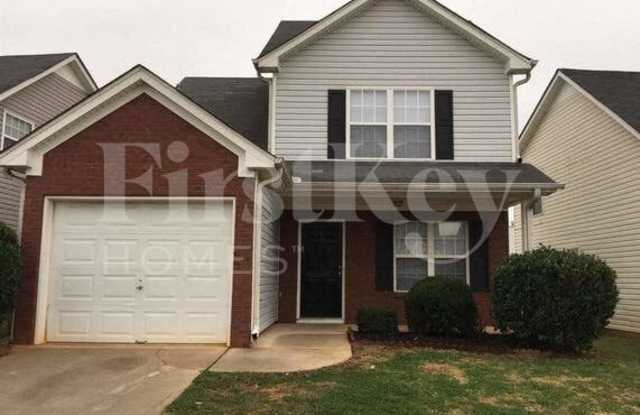 4030 Mission Way photos photos