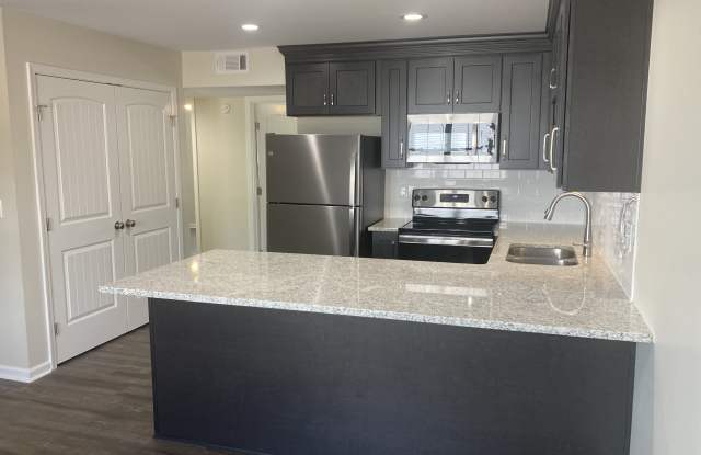 2701 37th Street photos photos 2701 37th Street photos photos