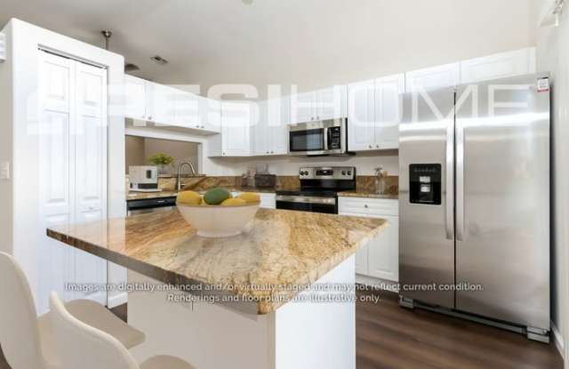 6287 Harbour Chase Drive Gallery 3