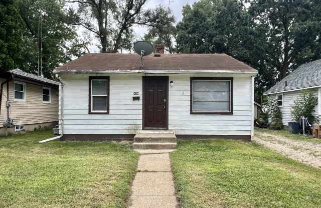 924 Copeland Avenue photos photos