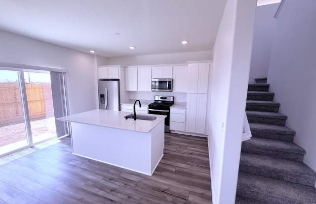 6461 W Austin Wy photos photos