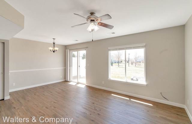 5810 Ceylon Street #D Gallery 4