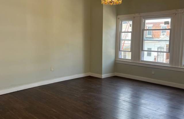 6619 MUSGRAVE STREET photos photos