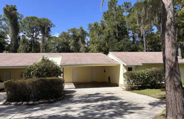 8075 W Homosassa TL photos photos