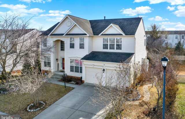 533 RUBENS CIRCLE photos photos