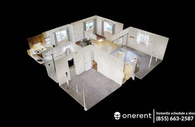 2247 1/2 Barbour Court Gallery 4
