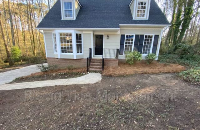 119 Fox Hill Ct photos photos