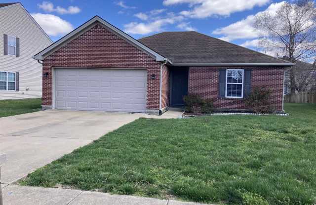 4920 Penrose Drive photos photos