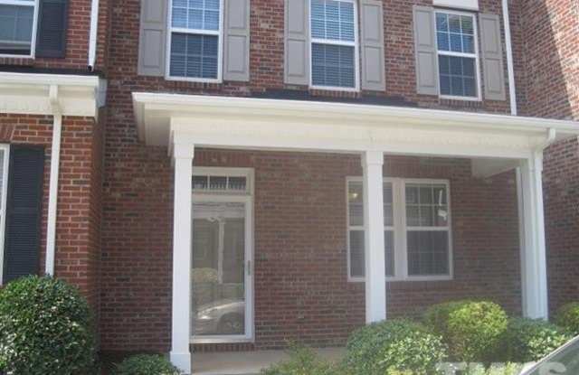 509 Dragby Lane - 509 Dragby Lane, Raleigh, NC 27603 509 Dragby Lane - 509 Dragby Lane, Raleigh, NC 27603