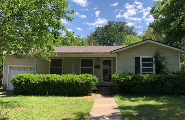 Waco Home! photos photos