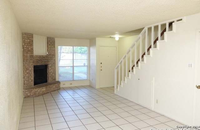 1707 Patricia Dr Gallery 4