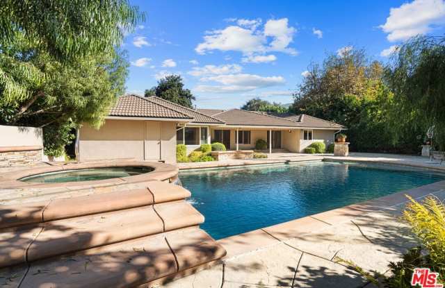 4315 Clybourn Ave photos photos 4315 Clybourn Ave photos photos