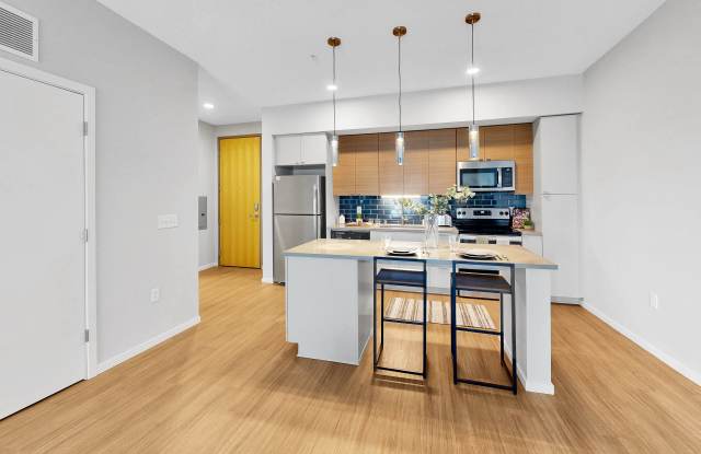 Viridium Apartments Gallery 4