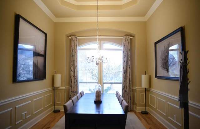 1301 Bobby Boyd Lane Gallery 2