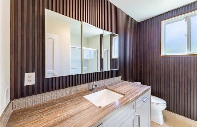 16511 Academia Drive photos photos