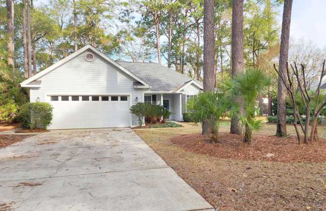 171 Snowbell Ln. Gallery 1