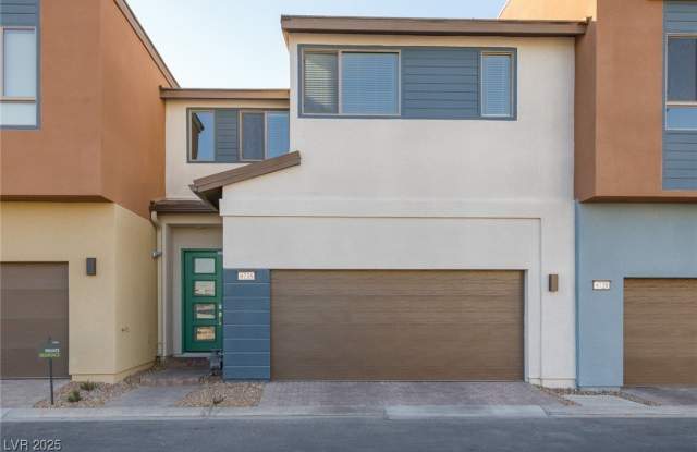 9735 Terra Canyon Street - 9735 Terra Canyon Street, Enterprise, NV 89139 9735 Terra Canyon Street - 9735 Terra Canyon Street, Enterprise, NV 89139