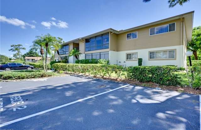 5712 Foxlake Dr Gallery 1