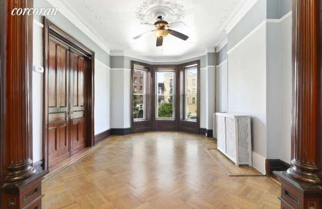 196 Lenox Road - 196 Lenox Road, Brooklyn, NY 11226