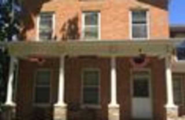 9 North St Ferris House - 7 photos photos