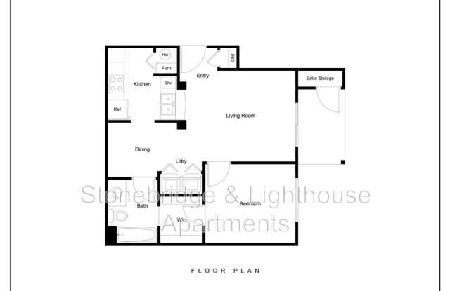 1207 Lighthouse Cove Bldg. 18 E photos photos