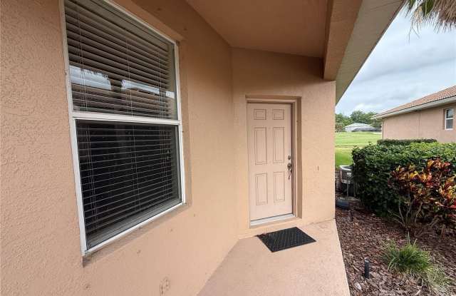 342 FAIRWAY ISLES Lane Gallery 2