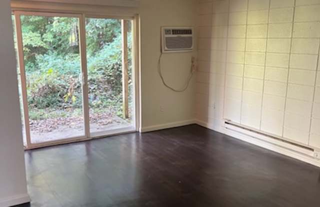 4738 Gray Rd - 4738 Gray Road, Cincinnati, OH 45224