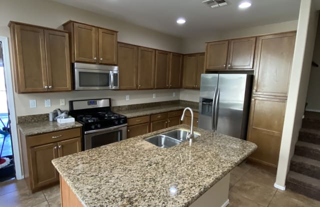 3476 S Winter Ln photos photos