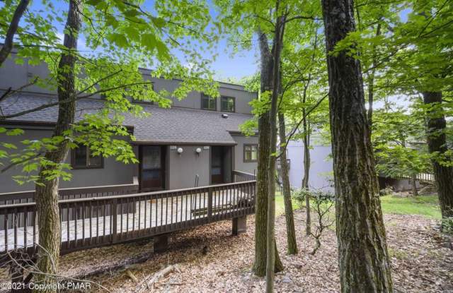 126 Cross Country Lane - 126 Cross Country Lane, Monroe County, PA 18372 126 Cross Country Lane - 126 Cross Country Lane, Monroe County, PA 18372