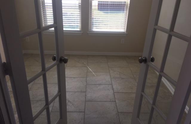2600 Creeping Vine Ct Gallery 2