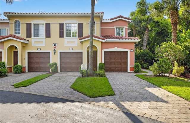 20273 Royal Villagio Ct Gallery 1