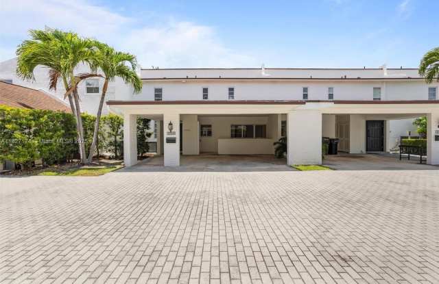 7508 SW 58th Ave photos photos