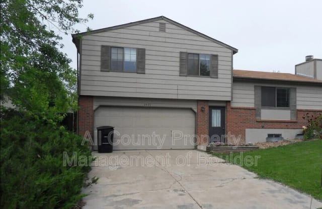 2431 Tulip St photos photos